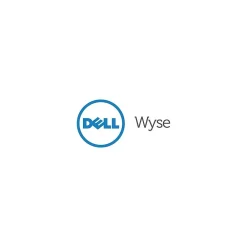 WYSE Thin Client To Monitor Mounting Kit (3PPRG)