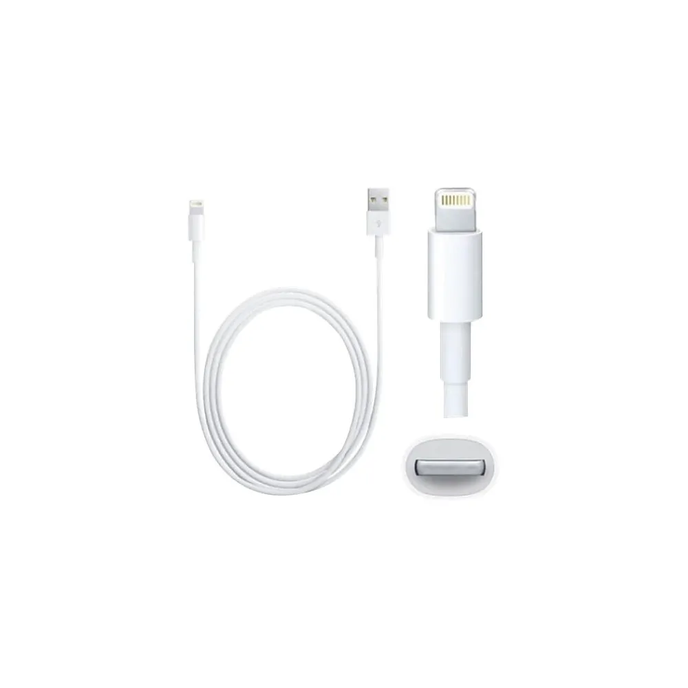 Lightning Charging Kit/Bundle for 10.5-inch iPad Pro, White (4XIPADKIT6)<4XEM Discount
