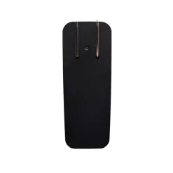 USB-A/USB-C Wall Charger, Black (4XGAN016140WB)<4XEM Sale
