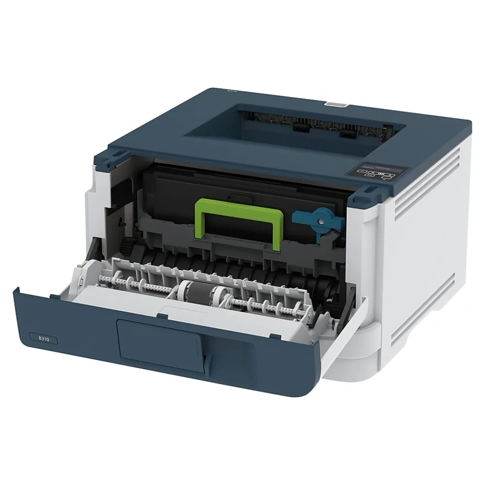 Xerox B310 Wireless Black and White Laser Printer (B310/DNI)