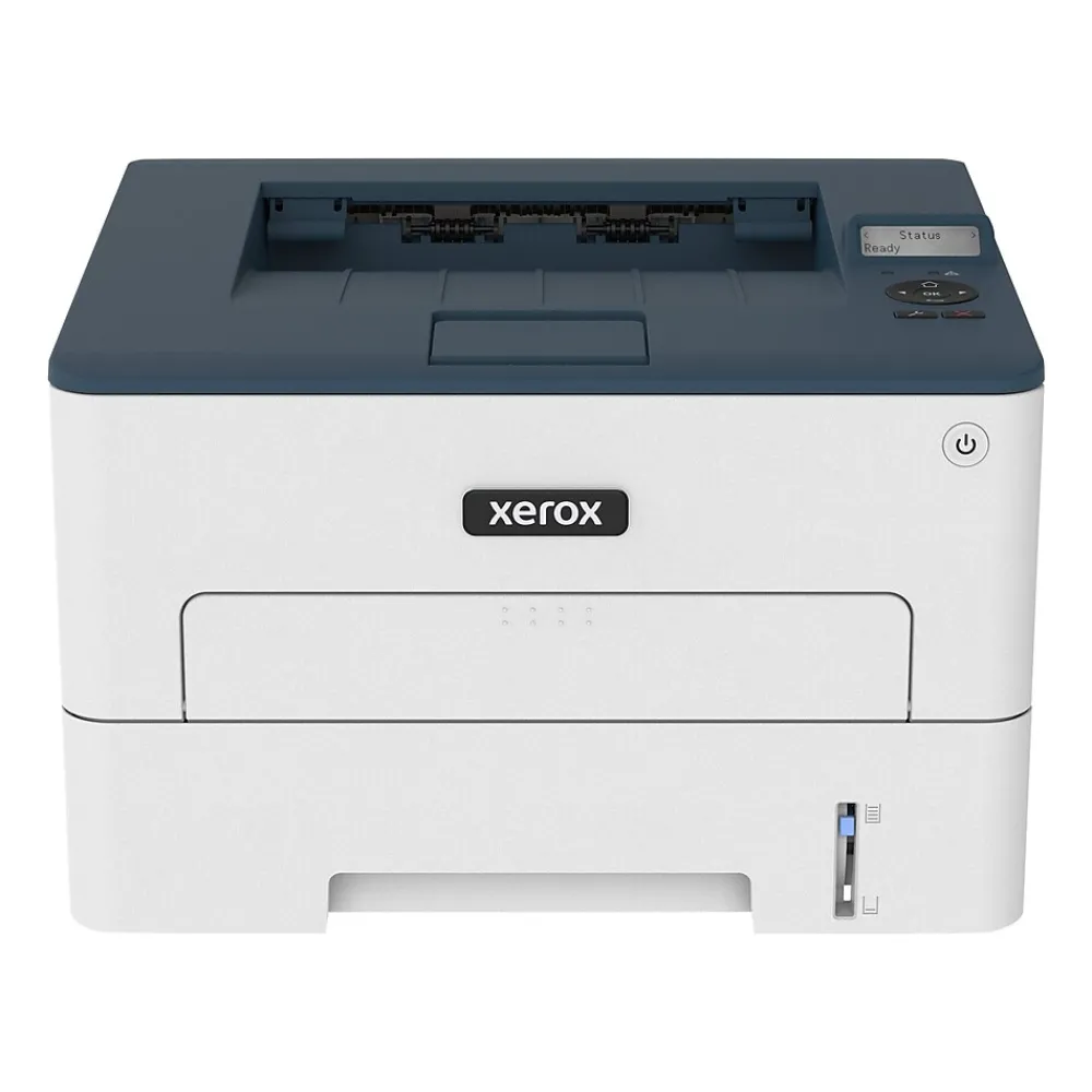 Xerox B230 Wireless Black and White Laser Printer (B230/DNI)