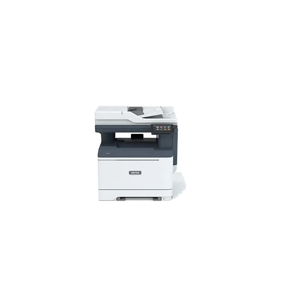 Xerox C325 Wireless Color Laser Printer, All-In-One, Print, Scan, Copy, Fax (C325/DNI )