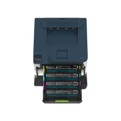 Xerox C230/DNI Wireless Color Laser Printer