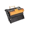 Xerox Phaser 6300/6350/6360 Printer Imaging Unit (108R00645)