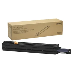 Xerox Phaser 7500 Printer Imaging Unit, Black (XER108R00861)