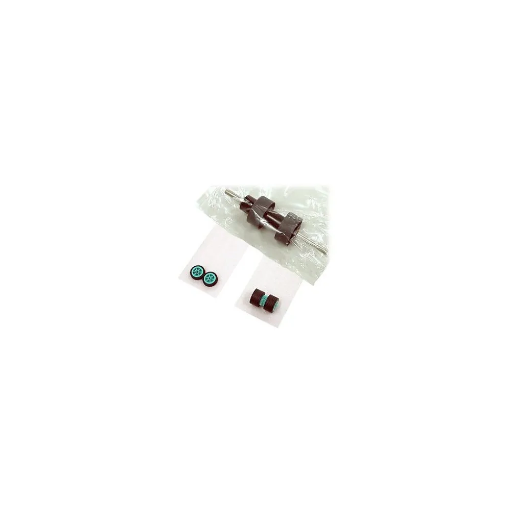 Xerox Roller Exchange Kit for DocuMate 4799 Scanner (4799ROLL-KIT)
