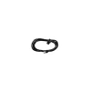 Xerox Standard Power Cord For D95 Printer (498K18310)