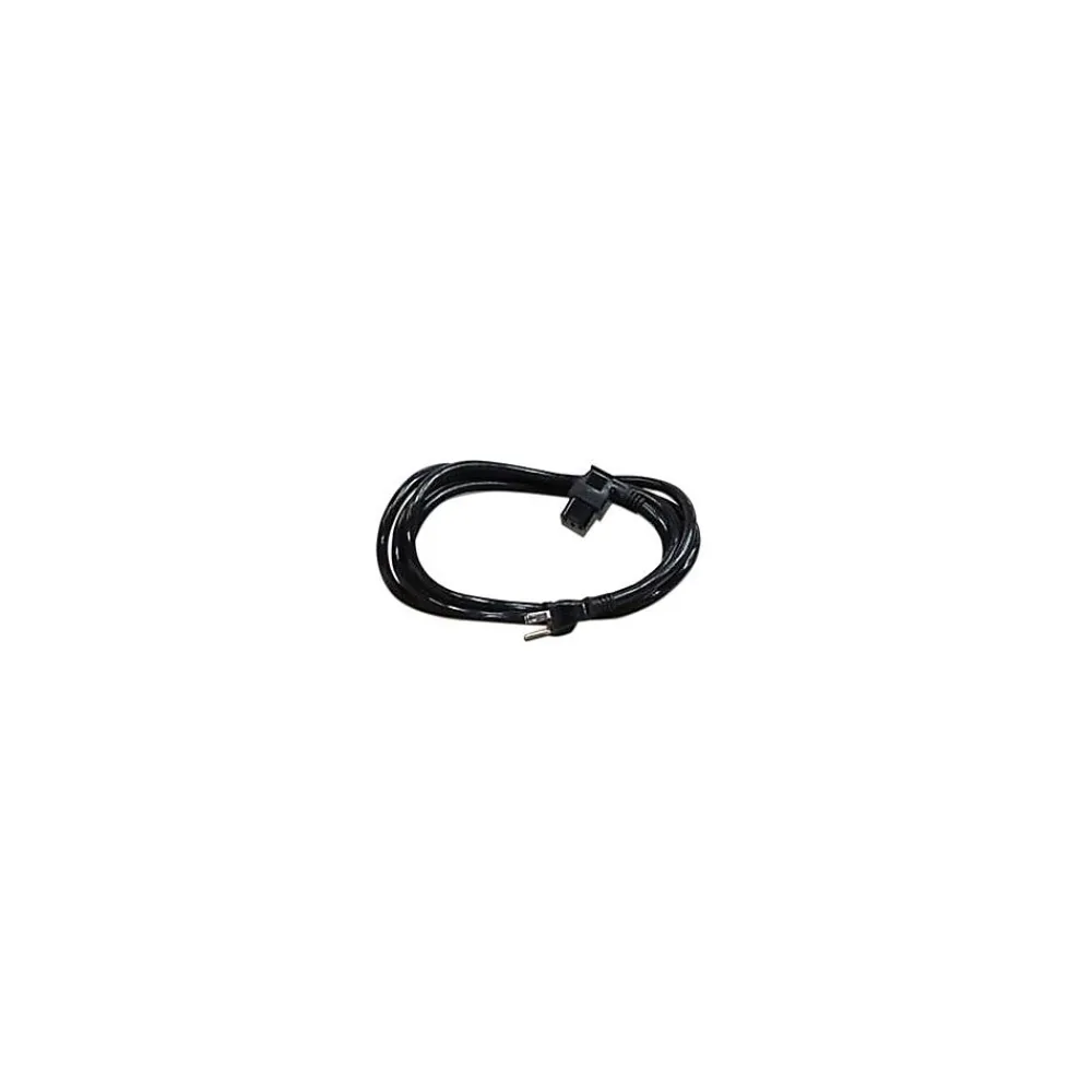 Xerox Standard Power Cord For D95 Printer (498K18310)