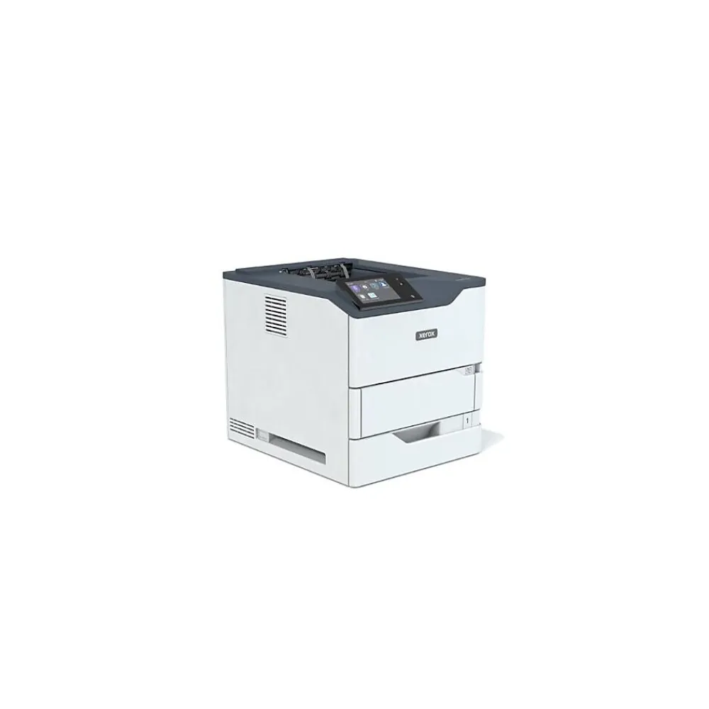 Xerox VersaLink Desktop Wireless LED Printer Monochrome (B620/DN)