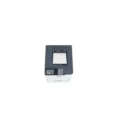 Xerox VersaLink Desktop Wireless LED Printer Monochrome (B620/DN)
