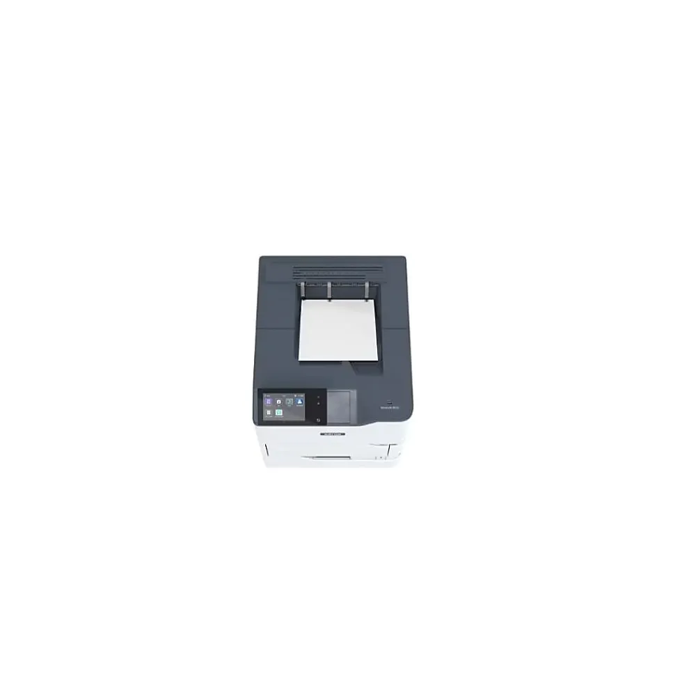 Xerox VersaLink Desktop Wireless LED Printer Monochrome (B620/DN)