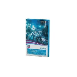 Multipurpose Paper*Xerox Vitality 11