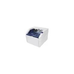 Xerox XW110-A Duplex Desktop Document Scanner , Gray
