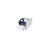 Xerox XW130N-W/IMPA Duplex Desktop Document Scanner, White