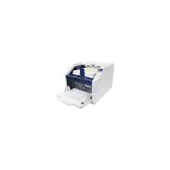 Xerox XW130N-W/IMPA Duplex Desktop Document Scanner, White