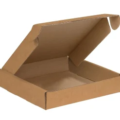 Discount Partners Brand 20"x20"x4" Literature Mailers, 25/Pack (MFL20204K)