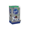 York Peppermint Patties Peppermint Dark Chocolate Candy Bar, 84 oz., 175/Box (HEC06643)