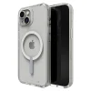 Zagg Gear4 Crystal Palace for iPhone 14 (702010021)