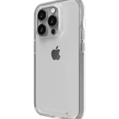 Zagg Gear4 Crystal Palace iPhone 14 Pro (702010029)