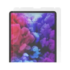 Zagg Glass Elite Scratch-Resistant Screen Protector for 10.9
