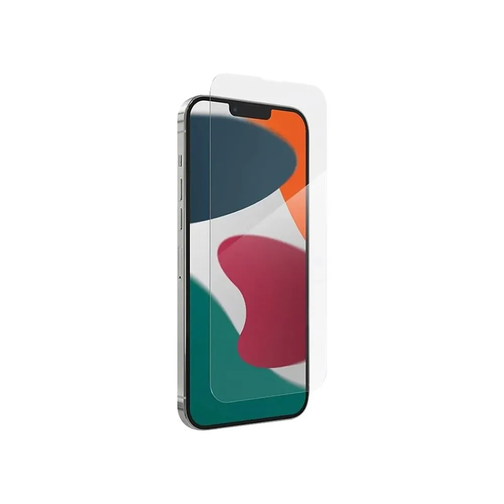 Invisibleshield Protector for iPhone 13 Pro Max (200108691)<Zagg Outlet
