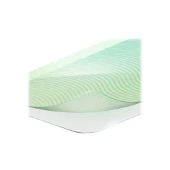 Invisibleshield Protector for iPhone 13 Pro Max (200108691)<Zagg Outlet