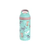 Zak! Stainless Steel Water Bottle, 14 oz. (7271-U410-3)