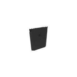 Zebra ® 4300 mAh Lithium Ion Battery for TC51 Mobile Computer (BTRY-TC51-43HC1-01)