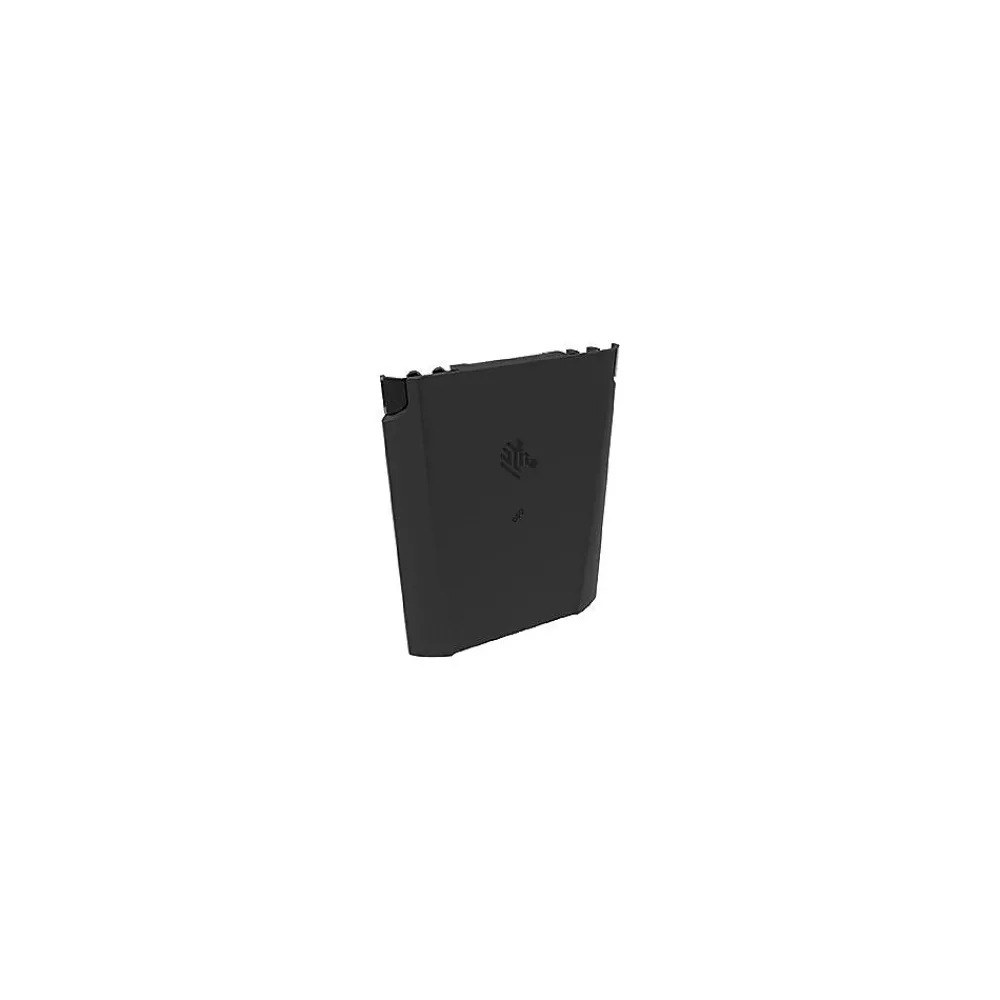 Zebra ® 4300 mAh Lithium Ion Battery for TC51 Mobile Computer (BTRY-TC51-43HC1-01)