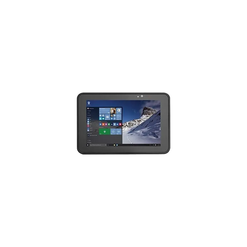 8.4" Tablet, 4GB (Android), Black (ET51CE-G21E-00NA)<Zebra Sale