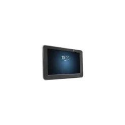 8.4" Tablet, 4GB (Android), Black (ET51CE-G21E-00NA)<Zebra Sale