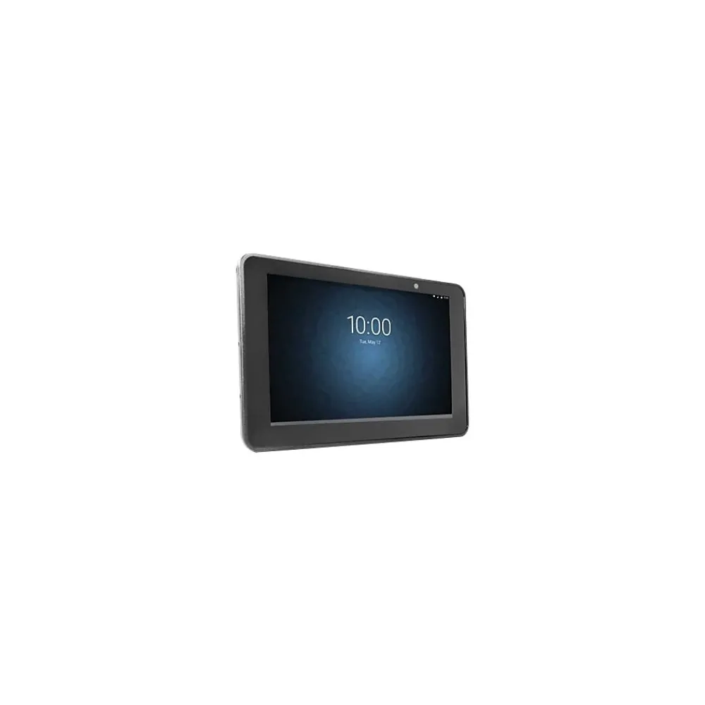 8.4" Tablet, 4GB (Android), Black (ET51CE-G21E-00NA)<Zebra Sale