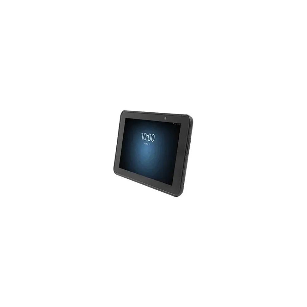 8.4" Tablet, 4GB (Android), Black (ET51CE-G21E-00NA)<Zebra Sale