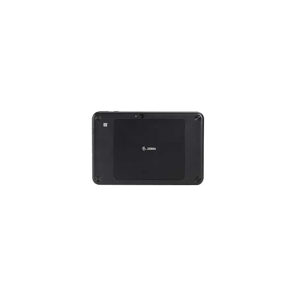 8.4" Tablet, 4GB (Android), Black (ET51CE-G21E-00NA)<Zebra Sale