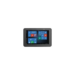 ET56 Enterprise Tablet 8.4", 4GB, Android, Black (ET56DE-G21E-00NA)<Zebra Clearance