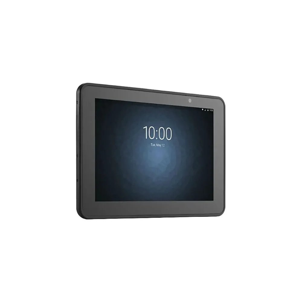 ET56 Enterprise Tablet 8.4", 4GB, Android, Black (ET56DE-G21E-00NA)<Zebra Clearance