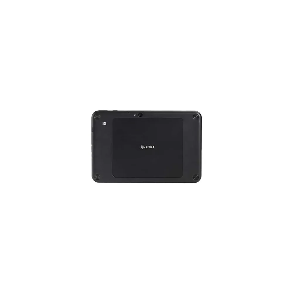 ET56 Enterprise Tablet 8.4", 4GB, Android, Black (ET56DE-G21E-00NA)<Zebra Clearance