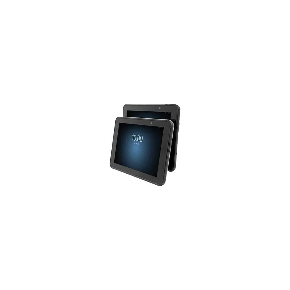 ET56 Enterprise Tablet 8.4", 4GB, Android, Black (ET56DE-G21E-00NA)<Zebra Clearance