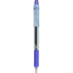 Pens|Zebra Jimnie Rollerball Pen, Medium Point, 0.7mm, Assorted Ink, 24 Pack (14410)