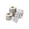 Labels|Zebra ® Z-Perform® 10000293 2000D Paper Thermal Transfer Label, White, 3"(H) x 4"(W), 2000/Roll