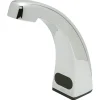 Zurn AquaSense Touchless Battery Powered Faucet (Z6913-XL)